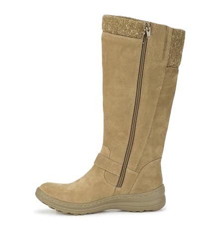 BareTraps ADELE Womens Boots3