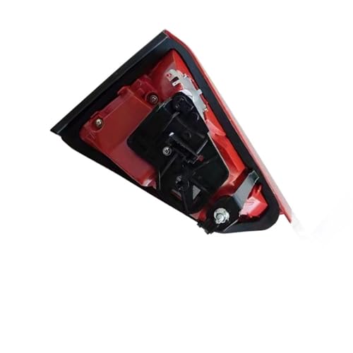 Feu de signalisation de freinage 8K5945093B avec clignotant intégré - 5