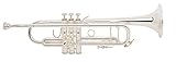  Bach 180LG Stradivarius Trompete