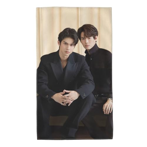 2gether ^I ɂ₳^I X|[c j t@bV s ƒp 40×70cm/27.5x16in