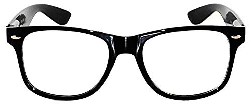 Boolavard Polarized Sunglasses for Men Women Retro Sunglasses Men UV400 Protection3