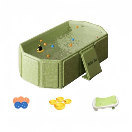 Jifocelt xr[oX ܂肽 傫 RpNg xr[ Ԃ q  C qpC ܂肽ݎxr[oX qp ܂ ȃXy[X [ȒP gsv (O[BR[X2)