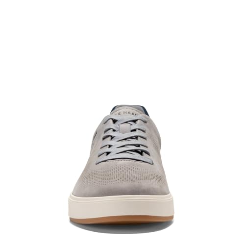Image of Cole Haan Men's Grandpro Angleace Sneaker
