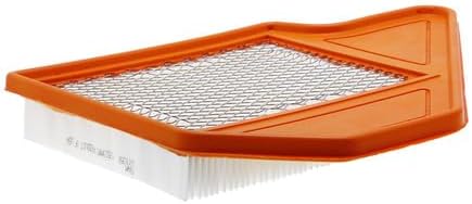 Miniatura 4 de FRAM CA11050, filtro de aire con panel con protección adicional