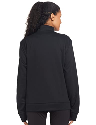 Image of Reebok Women's Regular Jacket
