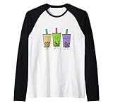 Happy Foods Design - Cute Adorable Food