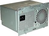 New HP Hewlett Packard J4839A New PROCURVE SWITCH GL/XL REDUNDANT Power SUPPLY