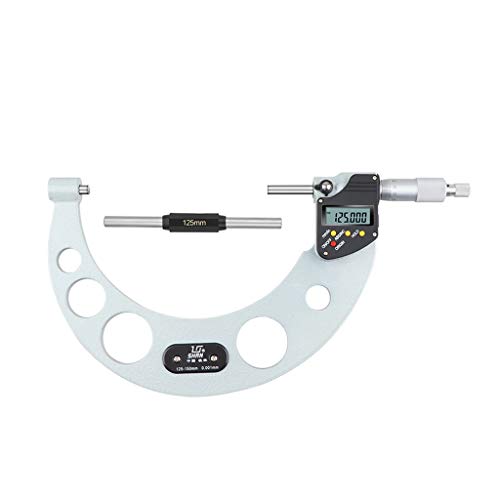 }CN[^[125-150mm / 0.001mm}CN[g}CN[g0.001mm}CN[gXpC}CN[^[ H