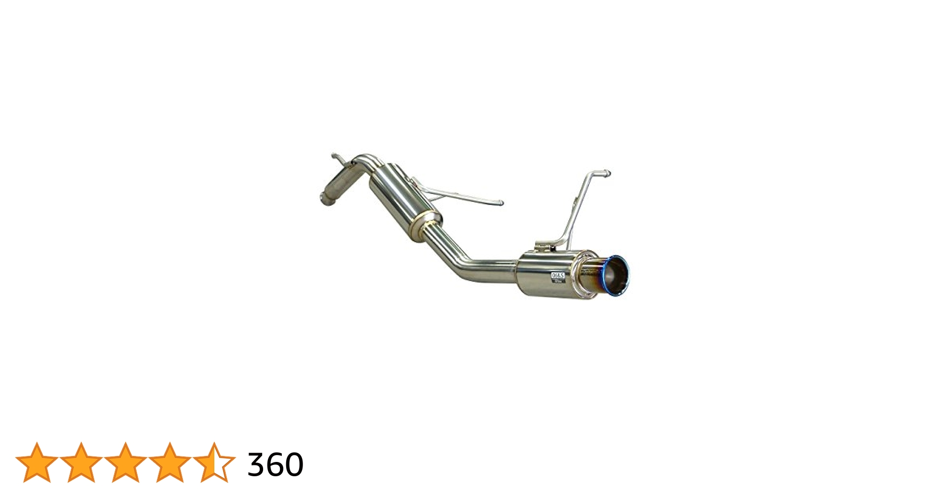 31qEHnW21JL.jpg_BO30,255,255,