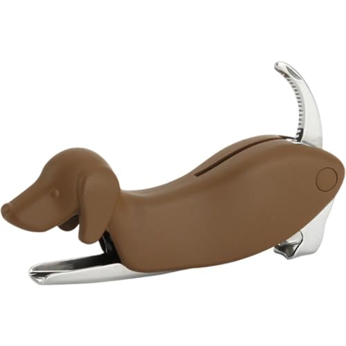 Toivexa _bNXtg {gI[vi[ XeX {gI[vi[ _uqW RN CRN I[vi[ o[e_[ ANZT[ R[q[F