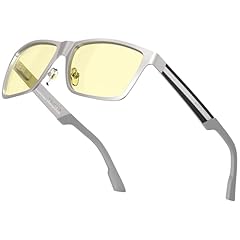 (Gaming Protection) 02- Grey