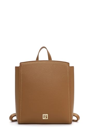Sac à dos Suri Frey SFY Amey résout le manque de place des femmes