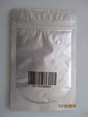 Proteínas, Imagen adicional