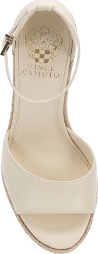 Image of Vince Camuto Felyn Espadrille Wedge