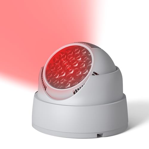 Newzerol IR赤外線ライト