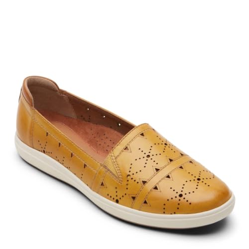 Image of Cobb Hill Bailee Slip Women's Slip On