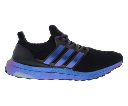 Image of Adidas Mens Ultraboost 5.0 DNA