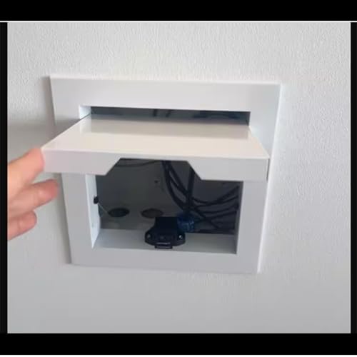 ƗpǃANZXhA - ̒ʋC̗ƒnp̌Ȃnb` - /VtANZXpl(18x20C`) - vňS