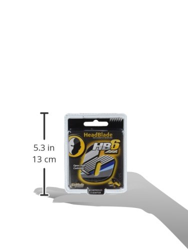product-details