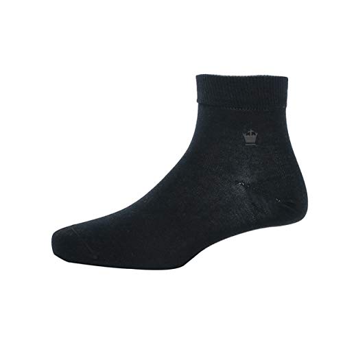 Cotton Ankle length Socks-image-21