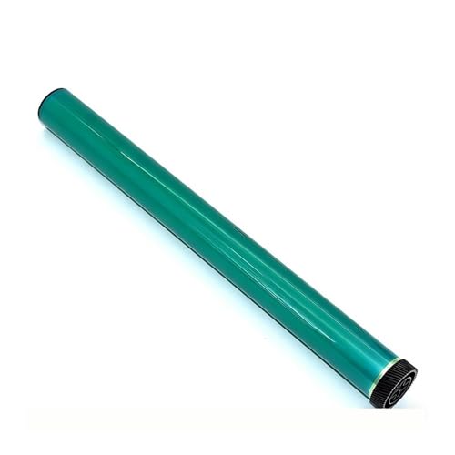 Tambour OPC ML3320 compatible Samsung MLT-R203L R204 M3825 M4025 M3875, kit de 4
