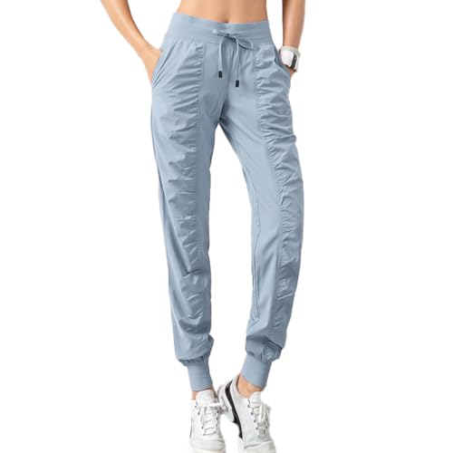 [DAYCLOSET] Teddy WK[pc fB[X KEFApc jO seBXEFA z  yoga181 S Cgu[