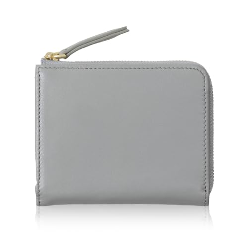 [M[NIG] LׂރtBbg [G`IsArv] [n̊vEl] [XL~Oh~] z fB[X 2܂ Lt@Xi[ RpNg { uh V[v ibp {v O[ 05102685