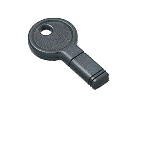 Bentel Security - Llave electrónica sin contactos - Bentel - SAT2