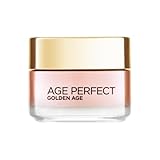 L'Oreal Paris