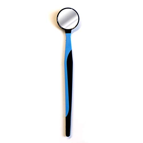 DenTek Professional Oral Care Kit, Advanced Clean Dental Pick, Scaler