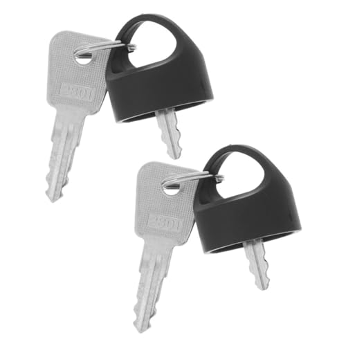 Healeved 2�Z�b�g�d���Ԃ����p �L�[ ����ԃL�[ ���ϋv�� �݌v �ړ����X�R�[