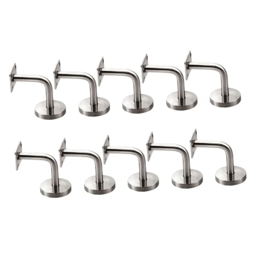 HONITANO 10�X�e�����X���Ǌ|���肷��u���P�b�g �Œ�͋��� ����h�~�݌v �z�e�� �Z�� �I�t�B�X�Ή�