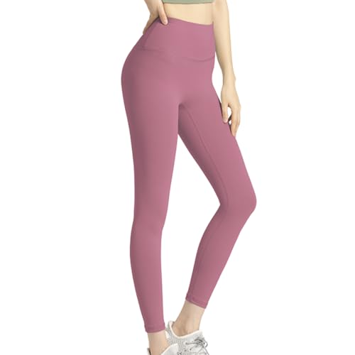 [machikaada] KEFA K MX Kpc pc fB[X  킢 zbgK V[X X|[cEFA seBX r ݃J[ WEFA z X^CAbv (M, 3X[NsN)