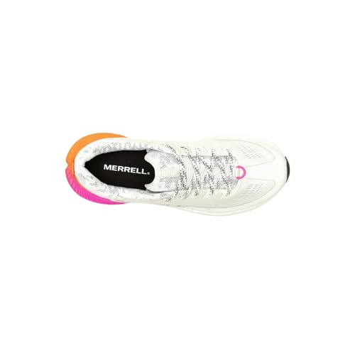 Image of Merrell Men's Agility Peak 5