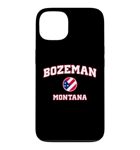 �{�[�Y�}�� �����^�i �X�}�z�P�[�X iPhone 13 �p