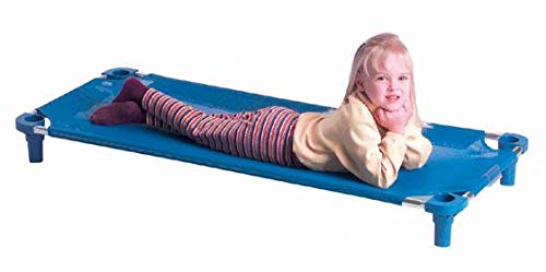 Stacking Cot Amazon.com: Universal Stacking Cot : Baby