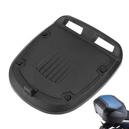 I[goC̉וbNAAוbNAoCÑe[{bNXbNAobe[J[tgN}EguPbgAe[{bNXƃgNbN[p̊ȃfUC (1)