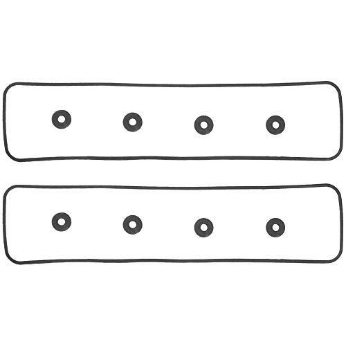 FEL-PRO VS 50443 R Valve Cover Gasket Set