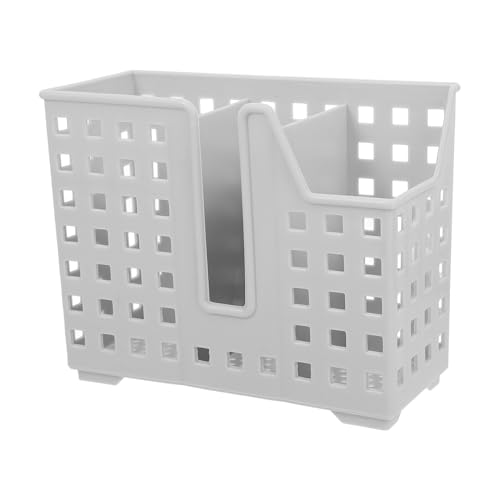 VANZACK 2 Ǌ|Lb`؂oXPbg vX`bNJg[[bN  Xv[ tH[Np@\I[KiCU[ ȃXy