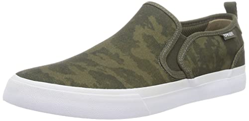 Image of Oakley B1B Classic Slip ON