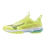 Mizuno Zapatillas de Hockey Wave Panthera 2 para Adultos