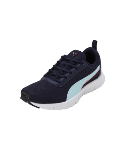 Image of PUMA Men's Tazon 6 Cross Trainer Sneaker