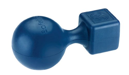 Preisvergleich Produktbild Pfiff Safety Ball