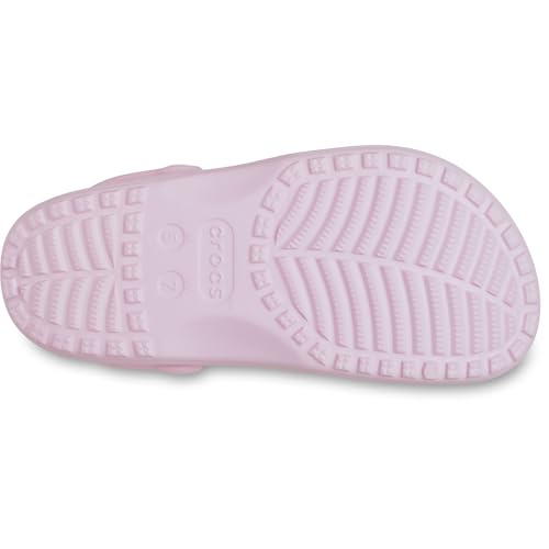 Sabots Crocs Classic Floral Cut Out Clog 36 / - vue 10