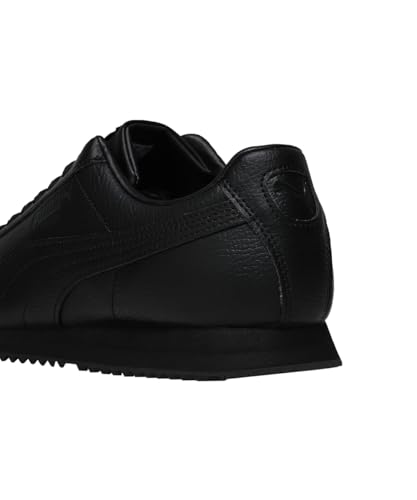 Image of Puma Unisex-Adult Roma 24 Standard Sneaker