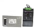 Industrial MRO BJA36020 20A 480V NSMP-OEM