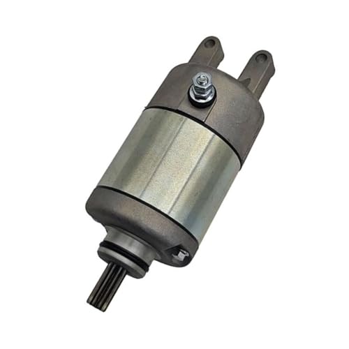 Démarreur pour YP400 VP250 haute durabilité moteur 1B7-81890-00