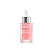 Produktbild LIERAC Hydragenist Siero 30 Ml