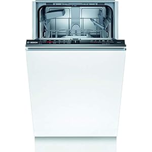 Bosc GeschSp. SPV2HKX41E Serie 2 E