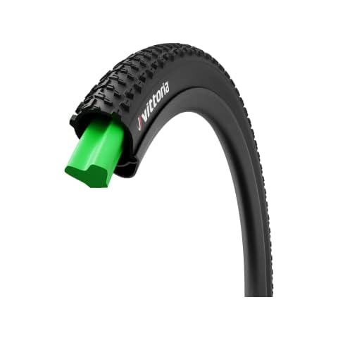 Vittoria Air-Liner Light XC Trail 29x2.1/2.4 Mountain Bike Tire Insert Cover
